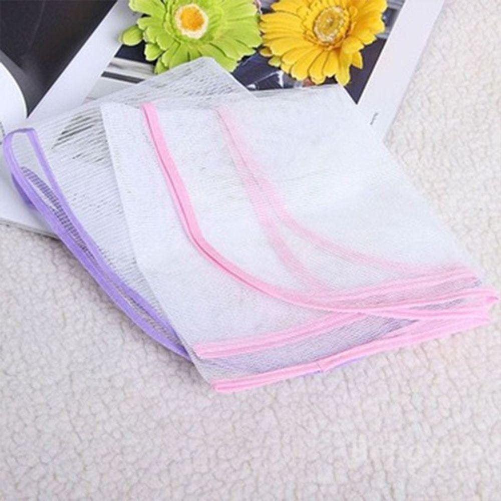 Colors Protective Guard Board Press Ironing Mesh Protection Clothing Insulation Pad Ironing Cloth