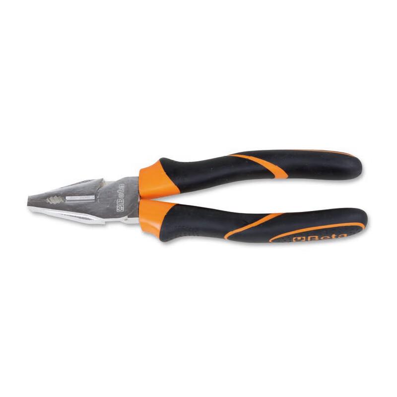 BETA Combination Pliers 180mm