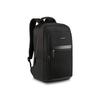 Samsonite 664*09127 Backpack