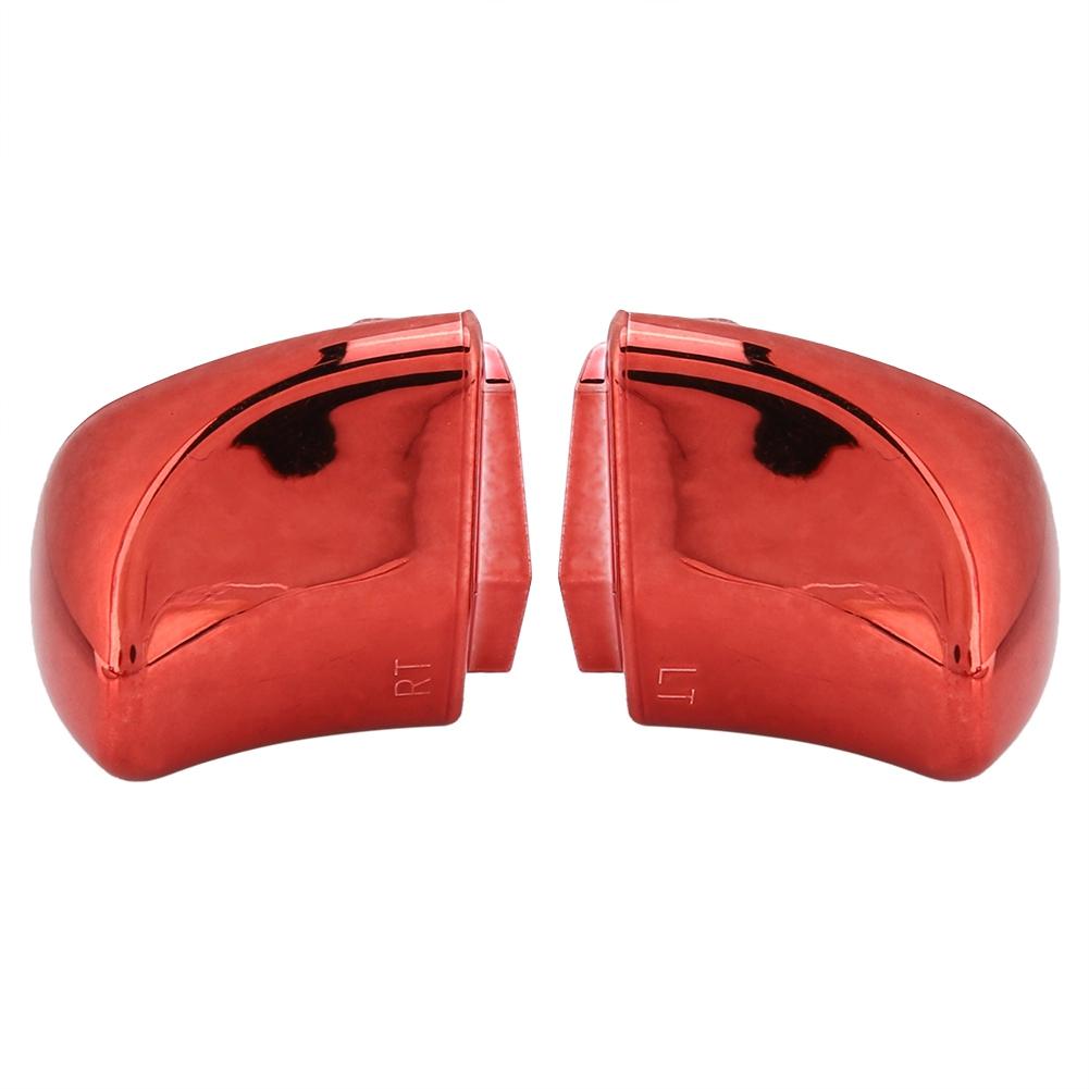 Buntes Schraubendreher-Set Tasten Ersatzteile für Xbox One Controller