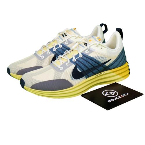 

Nike Lunar Roam Alabaster DV2440-700 EU 36.5 золотий
