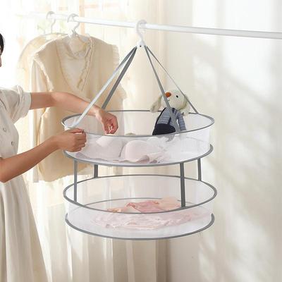 Produtos de lavanderia – Secadores de roupa