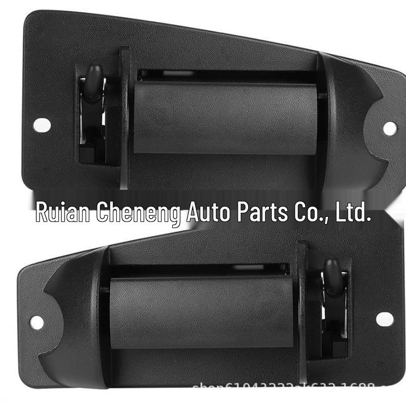 Chevrolet GMC Door Handle for 1999-2006 Models 15758171