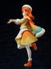 Furyu Love na żywo! Super gwiazda!! Figurka Kanon Shibuya w skali 1/7 z PVC, pomalowana i wykończona