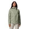 Inner Limits Iv Jacket Windproof Recycled Polyester