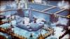 TRIANGLE STRATEGY North Switch (Import version America) –
