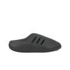AdiFOM IIInfinity Szare Unisexowe Sneakersy Szaro-Pięciowe JI0402