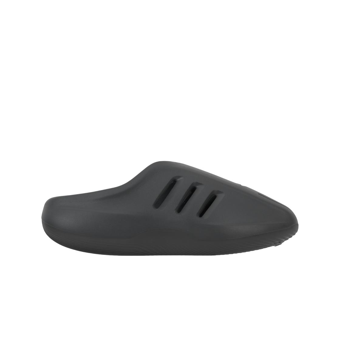 Adidas adiFOM IIInfinity Pelēki Unisex Kedi