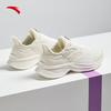 ANTA Women's Mesh Lightweight Running Shoes