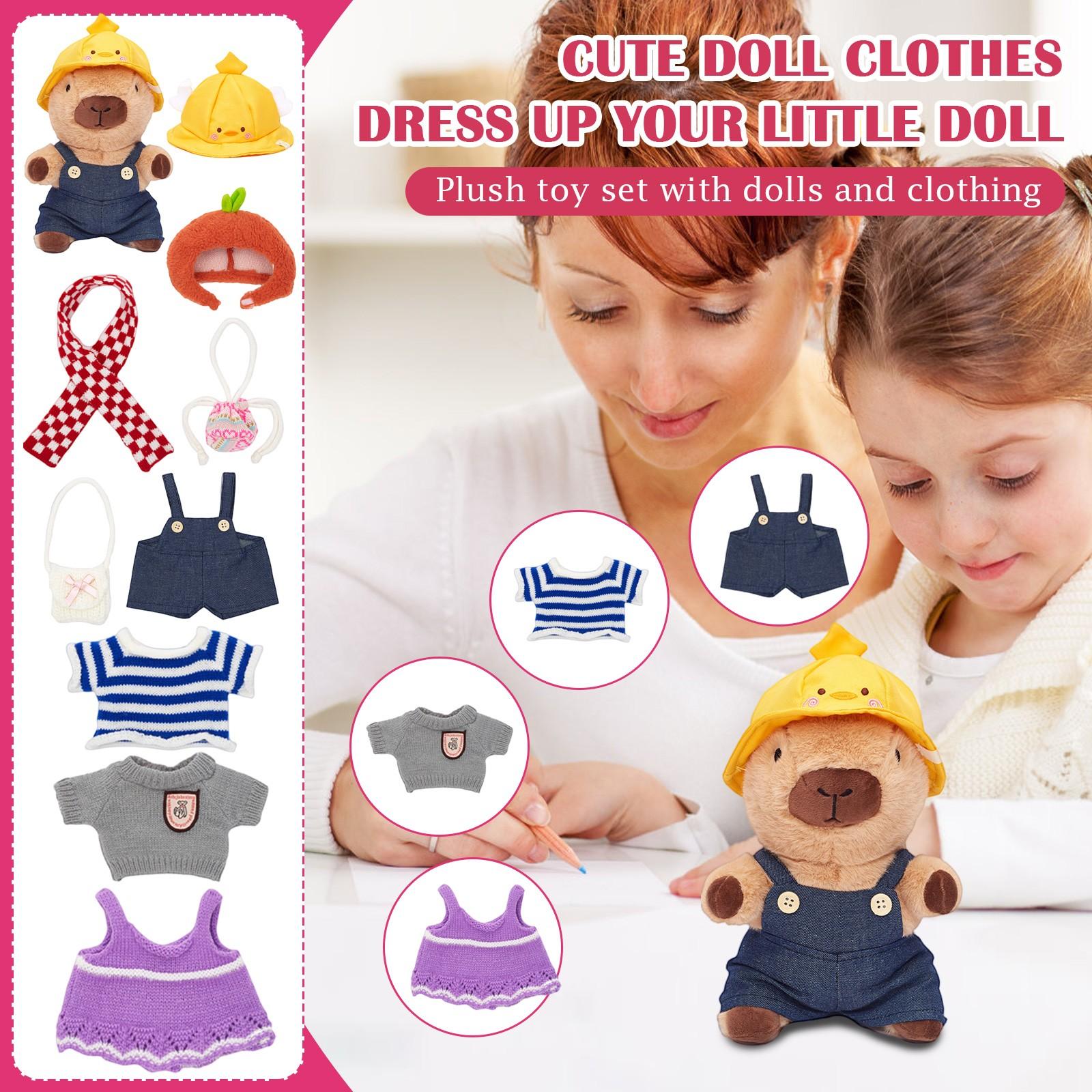 

Мягкие плюшевые игрушки, декоративные подушки, детский день рождения, предпочтительный подарок на праздники, дни рождения One Size