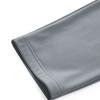 Skechers Casual Pants Men's Tranquil Gray L423M168-00AV