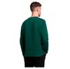 Lyle & Scott ML424VOG Sweatshirt