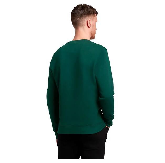 Lyle & Scott ML424VOG Sweatshirt