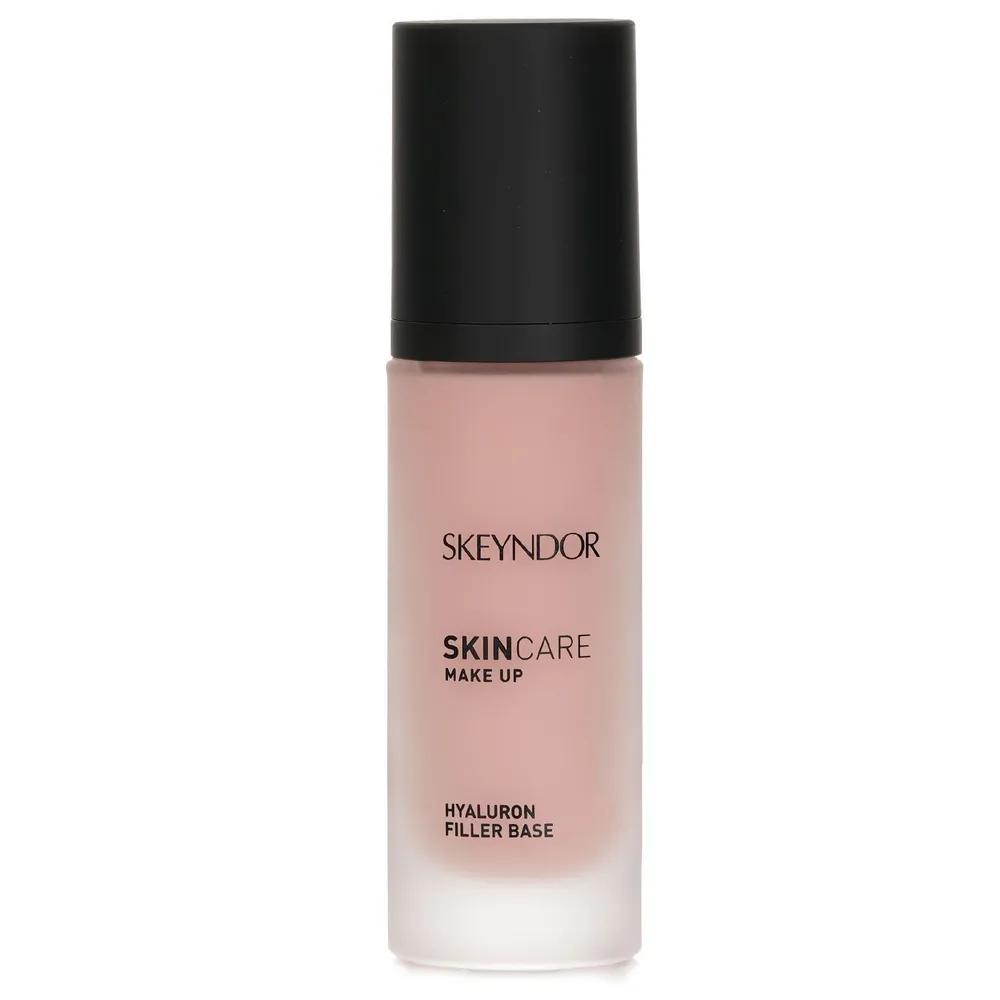 SKEYNDOR Hyaluronic Filler Base 30ml/1oz