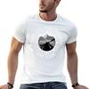 Not All Those Who Wander Are Lost Kayak Shirt Kayaking Gift TShirt Fashion Pattern Printed Tee Shirt