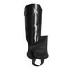 Predator Unisex Adult Shin & Ankle Guards