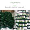 Outdoor Plastic Roll Fence for Garden and Lawn