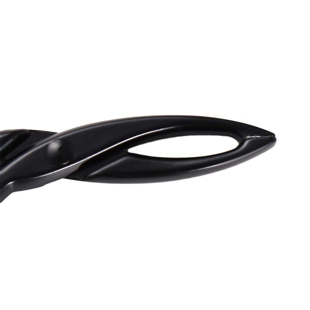 Makeup Eyebrow Plucking Lash Hairs Puller Eye Brow Clips Eyebrow Pliers Eyebrow Scissors Tweezers