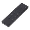 TV Air Remote Wireless Keyboard Combo Universal Multifunctional Remote Controller with USB Port for