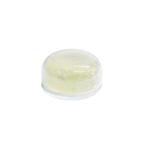 Pigeon Baby Soap 90g with Case