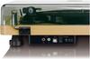 Gramofon Lenco L 30 - Drewno