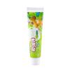 Liang Mian Zhen Ai Ya Ya Children's Fluoride-Free Toothpaste