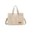 Large-capacity Fashionable Handbag, Casual Tote Bag for Women