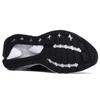 Liquifect 180 Reebok Spring Ap 'Black' FW4845