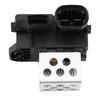 Expert Radiator Fan Relay, Fan Relay Resistor, Radiator Fan Relay Resistor for C4/Picasso/Berlingo 9673999980