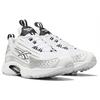 Dmx Series Wmns Reebok 2200 'Skull Grey' DV9717