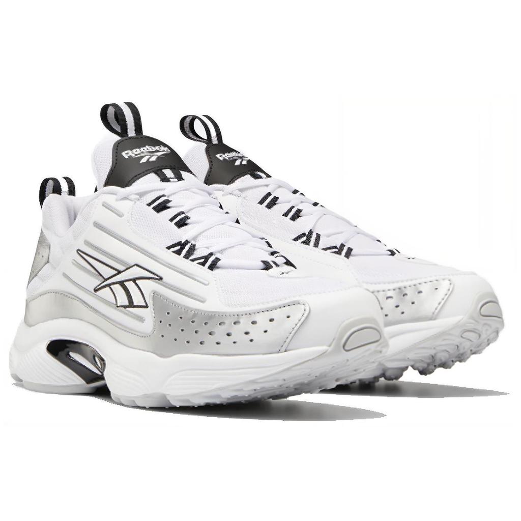 Dmx Series Wmns Reebok 2200 'Skull Grey' DV9717