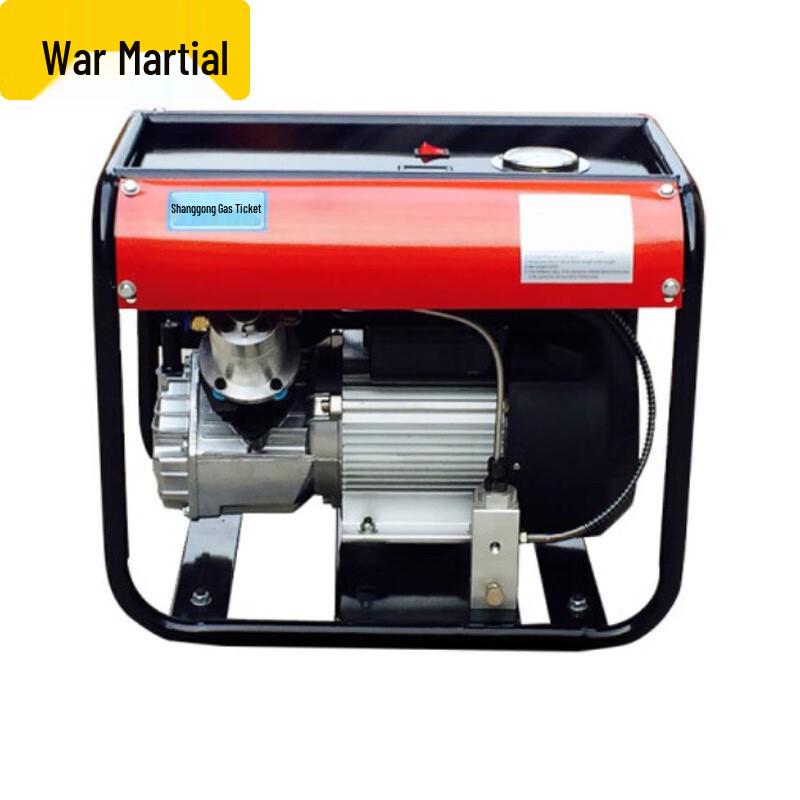 

Warriors Emergency Water Rescue & Flood Control Equipment