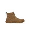 CEO-72320-24 Brown Ankle Boots