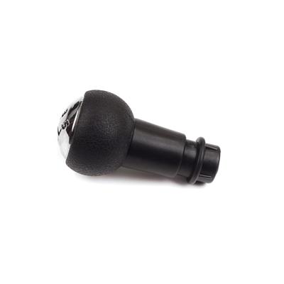 BSP543 5-Gang-Schaltknauf für Peugeot 106 107 206 207 208 301 306 307 308 406 508 605 Citroen C1 C2 C3 C4 C8 2403CN