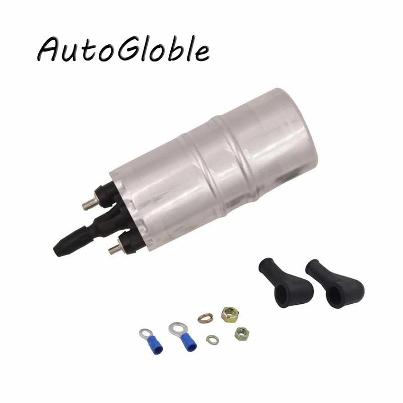 12V 52mm 16121461576 Fuel Pump For BMW K+Ducati K75 K100 K1100 K1 83-97 Ducati 907 851 888 16121460452 058046 TP-513 0580463999