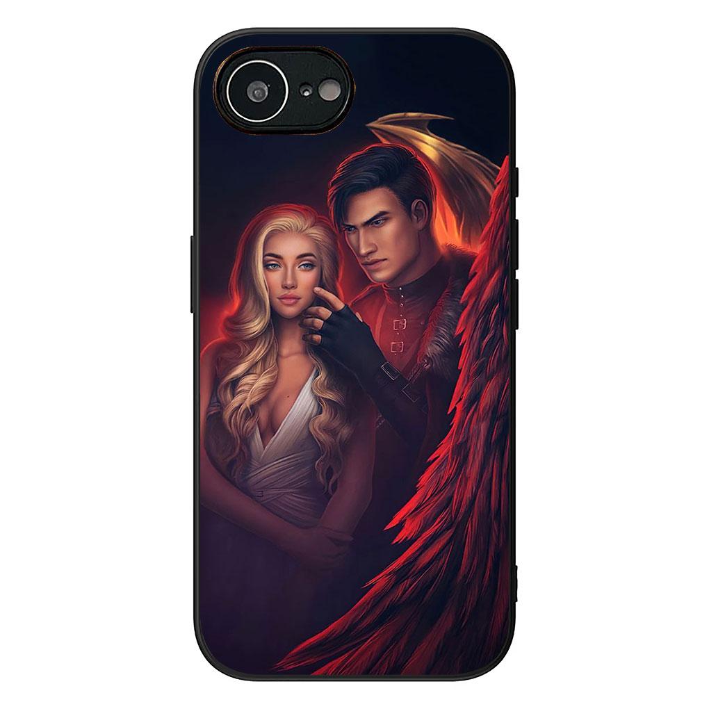 

Romance Club Casing Phone Cover for Huawei P30 P20 Mate 10 20 Lite Pro Y7 Y8S Y9A Y9 Prime P Smart 2019 Soft Case Huawei P20 Pro