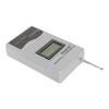 Mini Gooit GY560 Radio Frequency Counter 50Mhz‑2.4Ghz Portable Frequency Counter Radio Frequency Mea