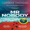 Mr Nobody by Catherine Steadman Paperback Book 9781471167256