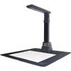 Zitu SK22 22MP A3 Document Camera CN plug (adapter included)