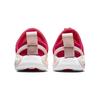 Nike Dynamo Go TD 'Strawberry' DO9376-600