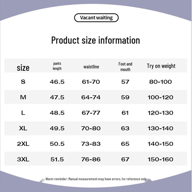 Jeanswest Women's Pure Cotton A-line Casual Shorts