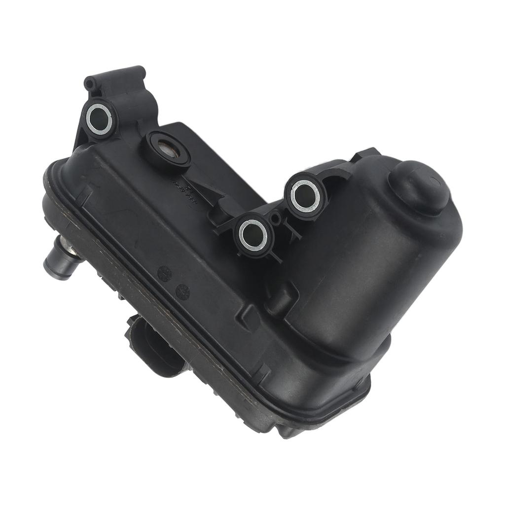 Turbolader Wastegate Stellglied 04E145725CM 49180-18821 für VW Golf Passat