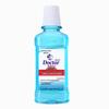 Dr. Dental Whitening Anti-Cavity Mouthwash 350ml