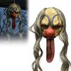 Accesorii de petrecere – Accesorii de Halloween