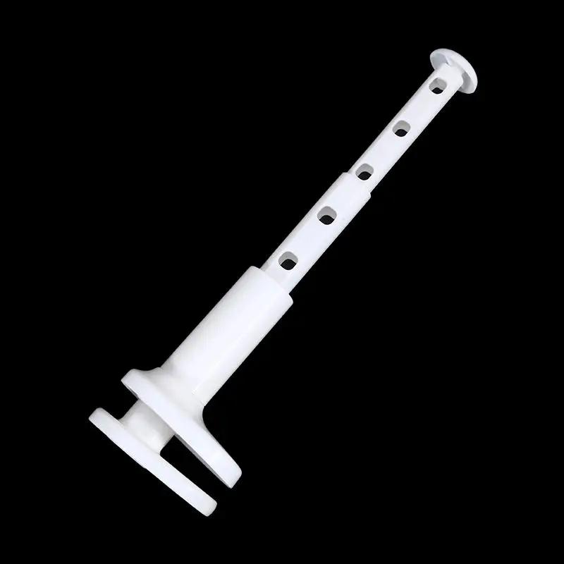 

Portable Travel Telescopic Clothes Hanger Folding Drying Rack for Window Frame Hotel