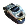 Roller Skate Energy Belt Shoe Strap Fixing Leash Skates Clasp Straps Buckles Tape Ice Hockey Shoes Straps Supplies Strap