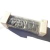Compatible Fuser Assembly for Aurora ADC225 ADC265