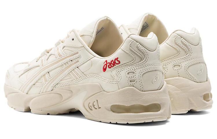 Asics Gel Kayano 5 Og 'Birch' Women's 1023A024-200
