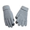 Couple touch screen gloves High Quality Durable Construction Stylish Design Practical Function Stylish Design Practical Use Practical Daily Use