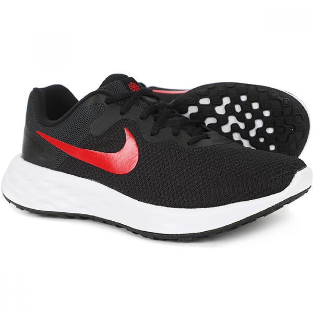 

Nike Revolution 6 Следующая Природа DC3728005/255